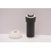 PoolPal USA Frankenplug swimming pool leak repair (4" pool fitting)…