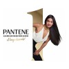 Acondicionador Pantene Pro Control Caída 500