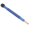 Watch Repair Screwdriver Micro Accurate Professional Watchmakers Tool for Jewelry
