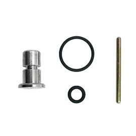 Cooler Flow Bypass Shift Updated Set Transmission Cooling System Cooler Flow Bypass Valve Replace Kit For 6L80,6L90,8L90,10L90 Allison Cooling System Upgrade Kit 6L80-CLR-BYPASS