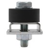 Newhouse Electric TL158-2PK Trolley Stop for 1-5/8in. or Taller Strut