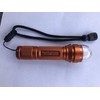 EF-30A-3 Electronic Distress Signal, Electronic Flare, Boating Safety Light, Long
