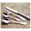 Saks 18-12 Montparnasse Grapefruit Spoon 00010013