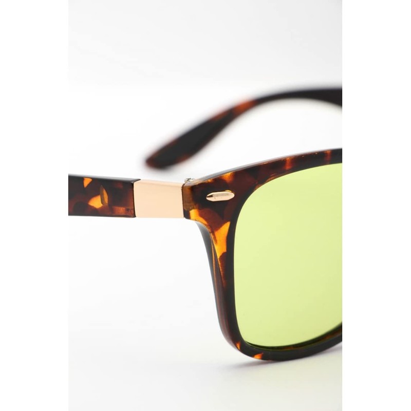 Coleman CTL09-2 Sunglasses