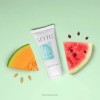 Kit 3 Cremas Antibacteriales Seytú Manos 60 Ml Original