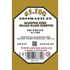 docsmagic.de Board Game Sleeves, Bundles, normal