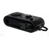 Kaito KA332W Portable Hand Crank Solar AM/FM NOAA Weather Radio