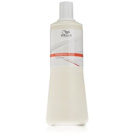 WELLA Straighten It Neutraliser