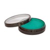 Eulenspiegel - Professional Aqua Make-Up Make Up