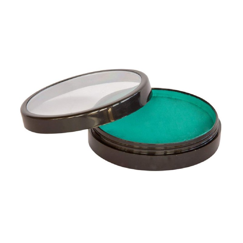 Eulenspiegel - Professional Aqua Make-Up Make Up