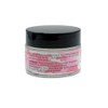 Combat Gel Gel Para Cejas Combat