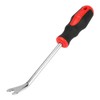 Akozon Connection Remover Car Door Trim Tool for Removing Plastic