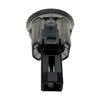 HYXUAN Temperature Sunload Light Sensor 27721-3AA0A Compatible with 2003-2018 Murano