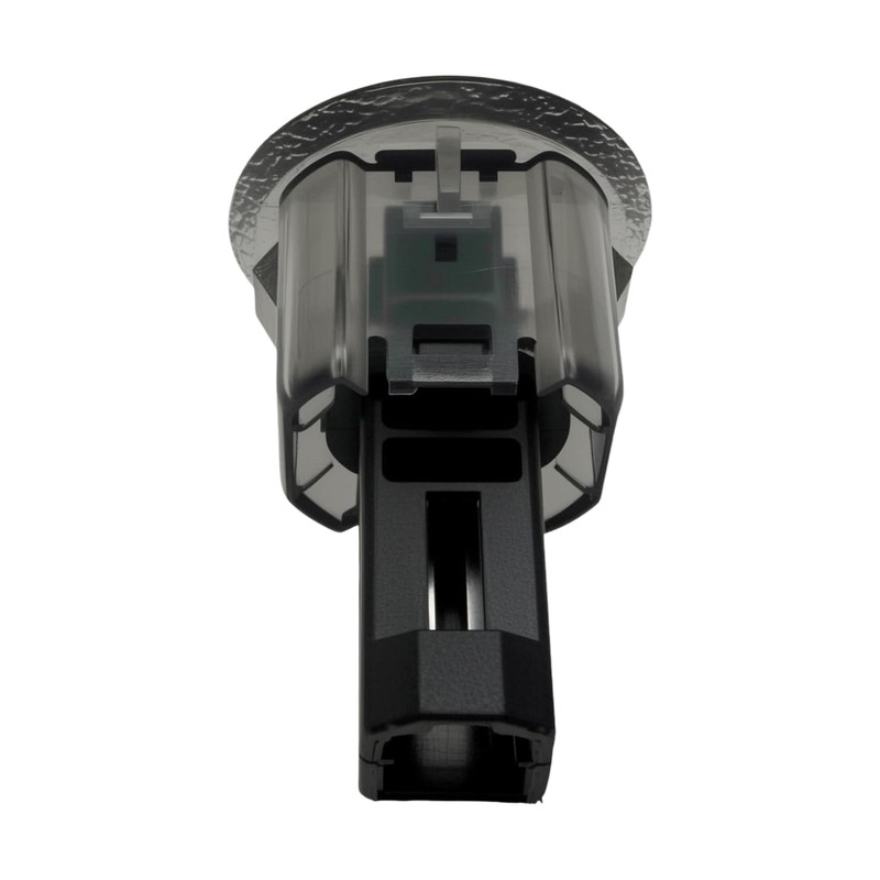 HYXUAN Temperature Sunload Light Sensor 27721-3AA0A Compatible with 2003-2018 Murano