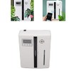 Fdit Smart Air Machine Automático Dispensadores Loción Máquina Difusora Tecnología