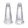 Westmark 65262270 Salt and Pepper Shaker Set New York