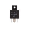 HELLA 4RD 933 332-081 Relay, main current - 24V -