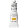 Winsor & Newton 37ml Artists' Oil Colour - Yellow Ochre