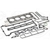 Elring 906.380 Gasket Set, cylinder head