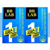 BBLAB One Diet Cissus BBLAB / 비비랩 원 다이어트 시서스 BBLAB