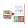 Miel Pure Field Salmon Eye Cream 15g Salmon Eye Cream