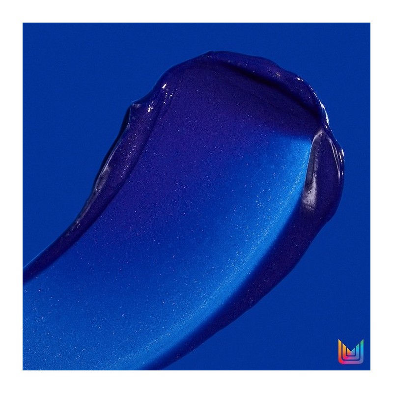 Matrix Brass Off Pigmented Conditioner 300ml