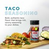 Redmond Real Salt Seasoning (Taco Seasoning)