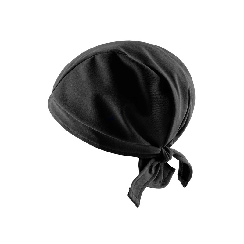 hairtex Stable Hat with Bands Reliable Protection Against Stable Odour