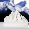 Alpine Aromatherapy Diffuser Stone Natural Eco Friendly Decorative Essential Oil