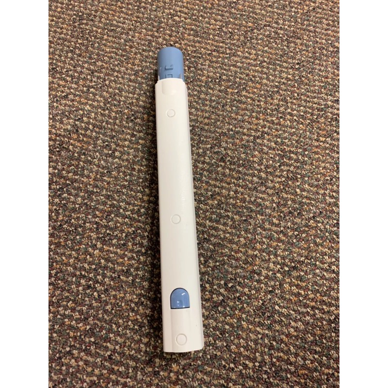 electrolux VACUUM WAND TUBE FIT NEW ELECTROLUX GUARDIAN EPIC 5500-3