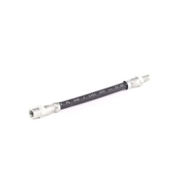 ATE 24.5170-0161.3 Brake Hose