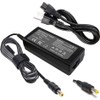 Galaxy Bang Ac Adapter Charger Replacement for Acer Aspire One