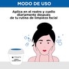 Pond's Crema S Humectante 200 g