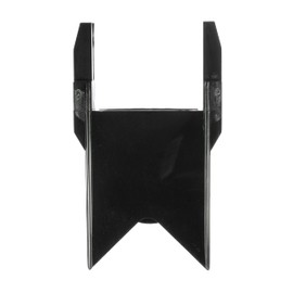 Univen Cup Container Guide Clip Compatible with Hamilton Beach 950 Drink Mixer Blender 31659503100