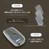 Ploom X HARD CASE Ag+ Ploom X Hard Case, Simple,