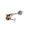 Jackall DERACOUP Non-Dressed Jig (JDERA38-DESH) Fishing, DERA_SHAD