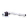 TRW JTE1005 Tie Rod End