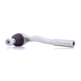 TRW JTE1005 Tie Rod End