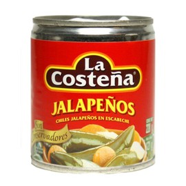 MODERN ABSTRACT CANVAS ART OIL PAINTING