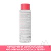 Uriage Thermal Micellar Water Sensitive Skin 8.4 Oz.