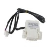Premium Washing Machine Lid Lock Switch EBF61674802 for L-G WT7150CW/00
