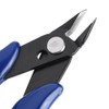 awstroe 3D Printer Wire Cutter, Side Cutting Pliers Wire Cutter