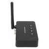 Bluetooth 5.1 Sound Transmitter Receiver 2 in 1 Wireless Sound