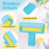 Paper Crimper, Paper Quilling Tool, Paper Crimper Tool, Corrugated Paper