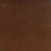 CC Concrete Coatings Vivid Acid Stain for Concrete | Mission