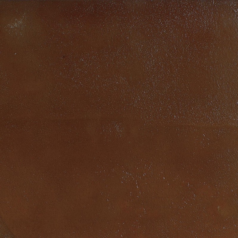 CC Concrete Coatings Vivid Acid Stain for Concrete | Mission