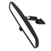 Interior Rearview Mirror KD53‑69‑220B Car Inner Rear View Mirror Replacement