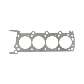 DNJ HS4173L Head Spacer Shim for 2004-2014 Ford, Lincoln, Mercury Expedition, Explorer, Explorer Sport Trac 4.6L-5.4L V8 24V SOHC 281cid