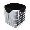 Roastove Central Air Conditioner Cover for Outside Units, Durable AC