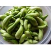 Fresh Cyclanthera Pedata Achocha- Caigua 12 Seeds Organic 2024 Non-GMO